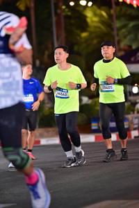 BIB: 
                            <button type="button" onclick="openModal(24180616)" class="btn btn-primary btn-sm float-right btn-popup" data-toggle="modal" data-target=".modal-high-quality">
                        <i class="fas fa-shopping-cart"></i> Add to Cart
                    </button>
                                            <button type="button" onclick="isThisMe(24180616, true)" class="btn btn-success btn-sm float-right btn-popup btn-isme hidden" data-toggle="tooltip" data-placement="bottom" title="นี่คือรูปของคุณใช่ไหม คลิกที่นี่เพื่อเอาเข้าอัลบั้ม">
                        <i class="fas fa-plus"></i> Add to album
                    </button>
                    <button type="button" onclick="isThisMe(24180616, false)" class="btn btn-warning btn-sm float-right btn-popup btn-isnotme hidden">
                        <i class="fas fa-ban"></i> Remove from album
                    </button>